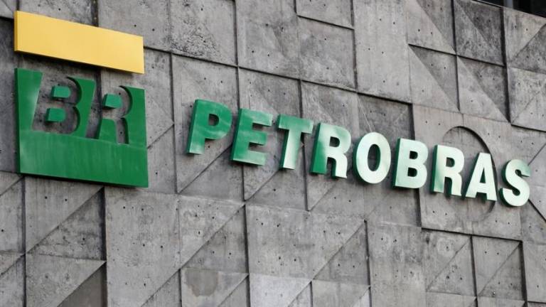 Seleção da Petrobras oferece mais 195 vagas imediatas - Petrobras/Divulgação
