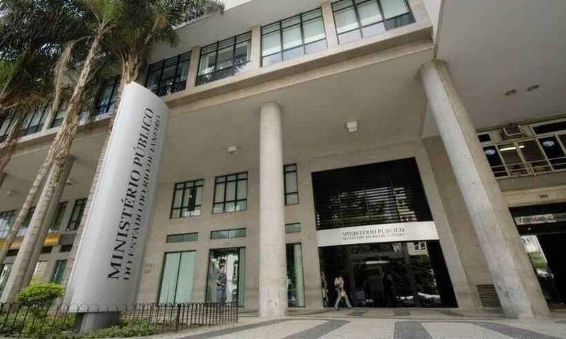 Brasileiro acusado de morte de rival em 2020 é preso na Colômbia - MP/RJ