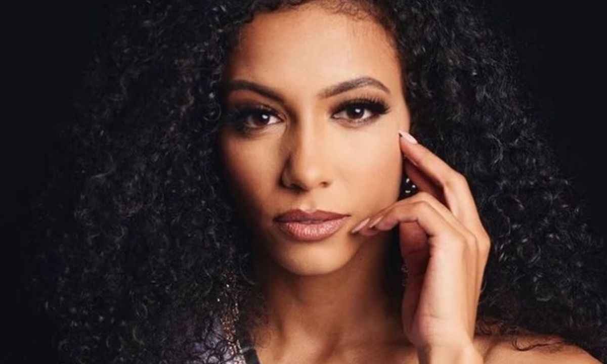 Ex-miss EUA morre após cair de prédio em Nova York  - Instagram/Reprodução 