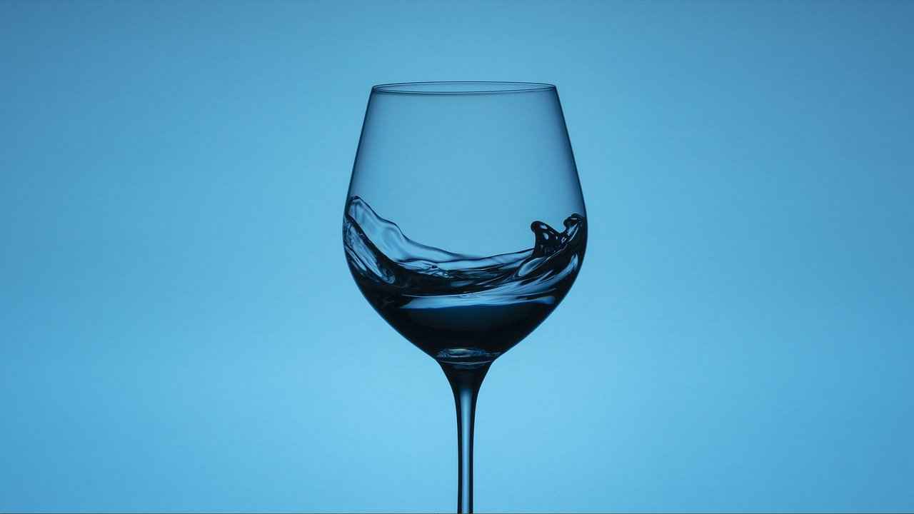 Estudo revela que vinho pode ter ação protetora contra COVID-19 - Pexels 