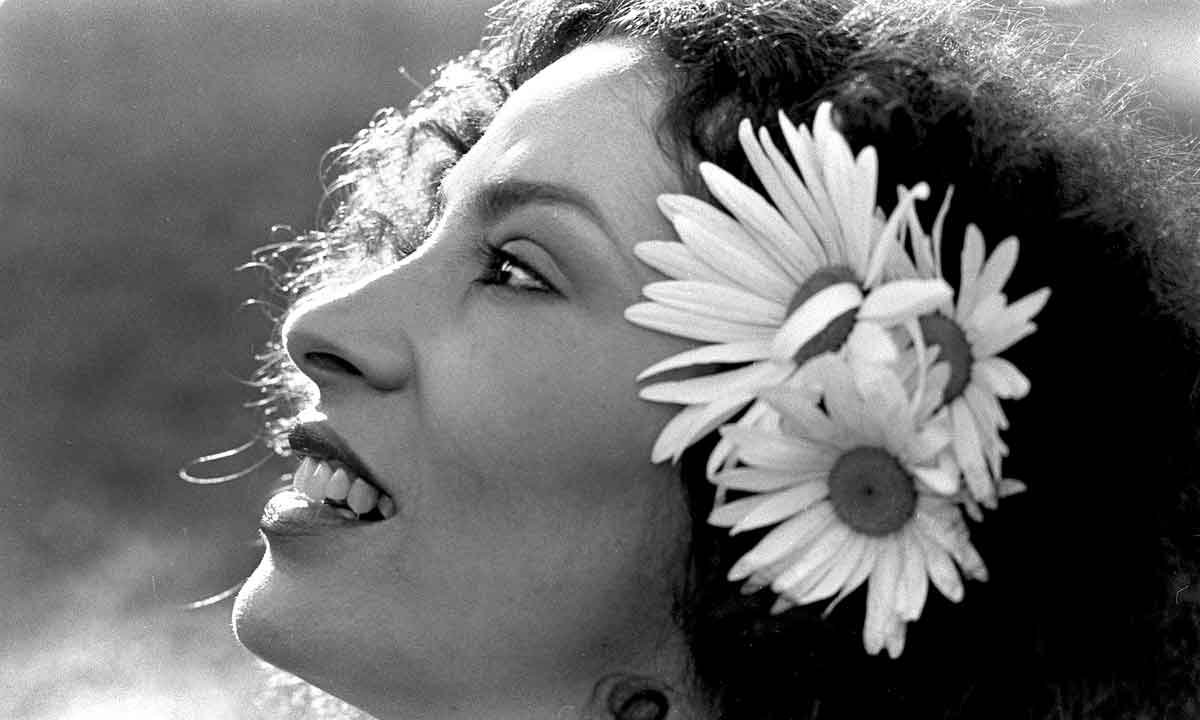 As cinco rainhas que derrotaram o machismo no samba - Wilton Montenegro/divulgação