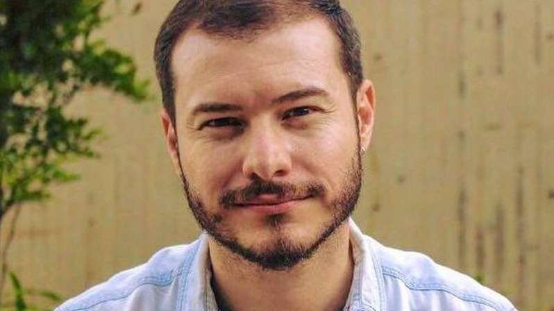 Presidente do Psol estuda formação de federação partidária e chama Marina - Reprodução