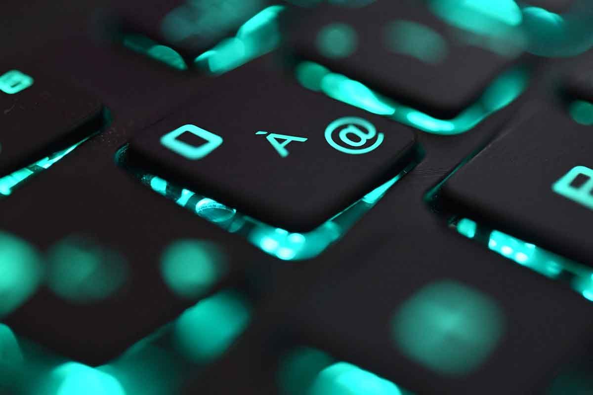Fraudes cibernéticas quebram recordes em 2021 no Brasil - Fred Tanneau/AFP - 12/8/21
