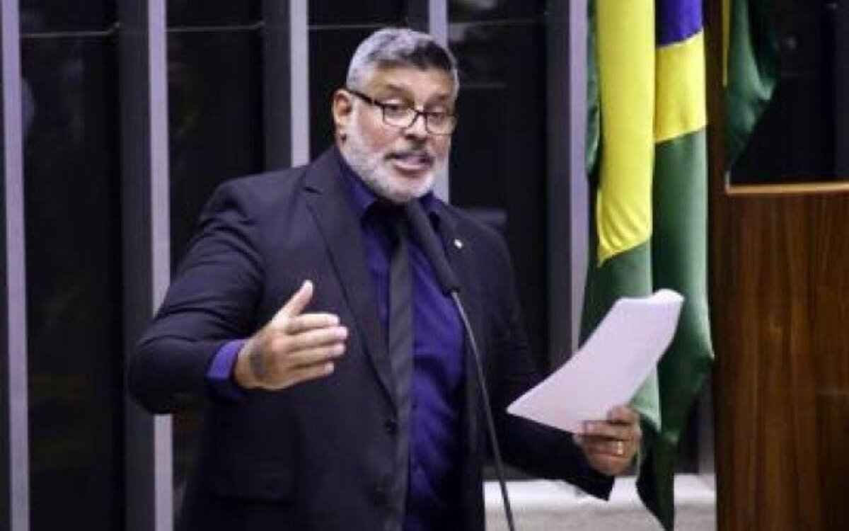 Frota protocola projeto para exigir comprovante de vacinação nas eleições -  Cleia Viana/Camara dos Deputados