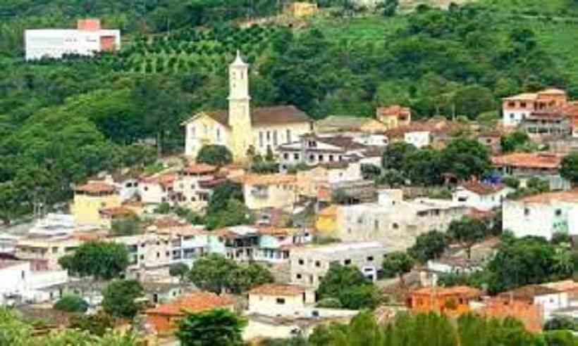 Homem é morto em São João Evangelista por roubar gasolina do patrão - Reprodução/Facebook