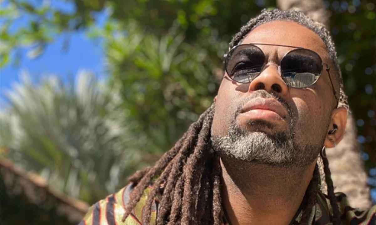 Morador de BH é indiciado por comentário racista contra jornalista da Globo - Reprodução/manoelsoares/Instagram
