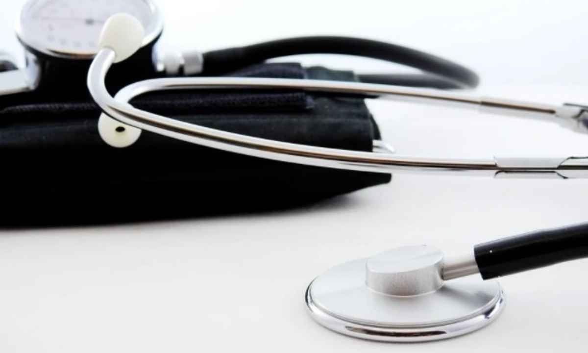 Fhemig abre vagas emergenciais para médicos em BH e no interior; confira - Pixabay/reprodução