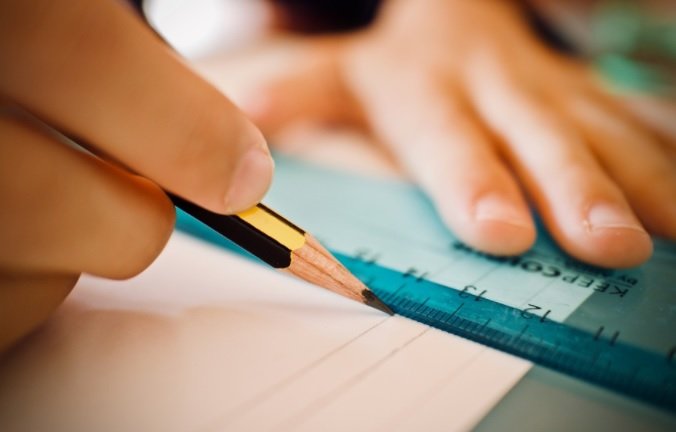 BH: Justiça acata pedido do MP e determina volta às aulas no dia 8 - Pixabay/ reprodução