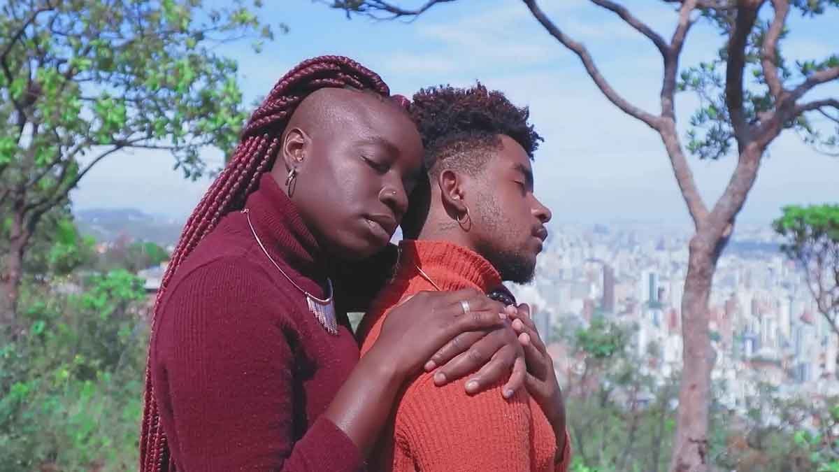 Semana de 22 é tema do Festival de Verão da UFMG, que começa amanhã (9) - Divulgação