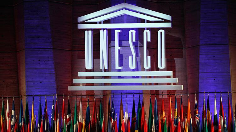 Unesco oferta cinco vagas para consultores no DF