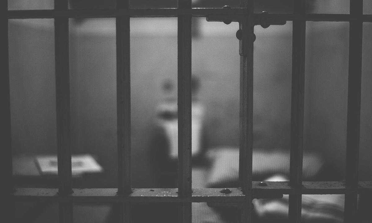 Criminosos especializados em atacar policiais estão na mira de autoridades - Imagem ilustrativa - Ichigo121212/Pixabay