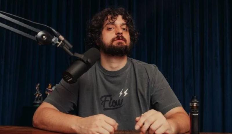 Caso Monark: por que Alemanha e outros países proíbem o nazismo? - Divulgação