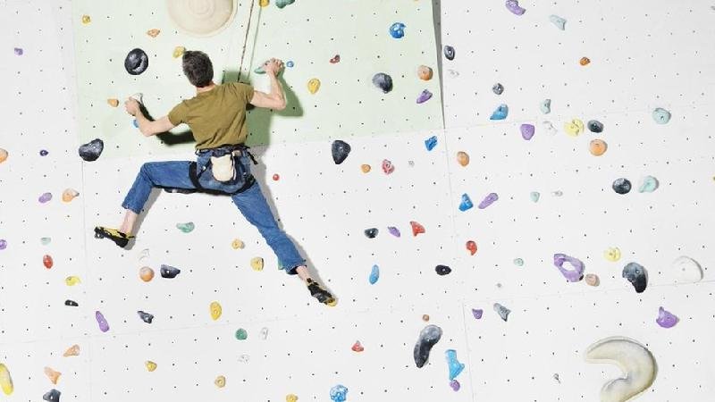 6 mudanças simples para ter sucesso, segundo especialistas em gestão - Getty Images