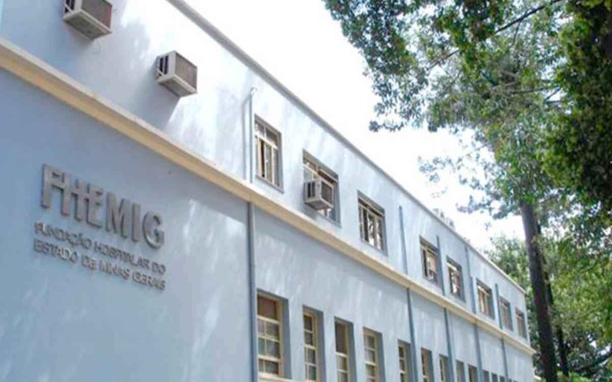 Privatização da Fhemig entra na pauta de votação da ALMG