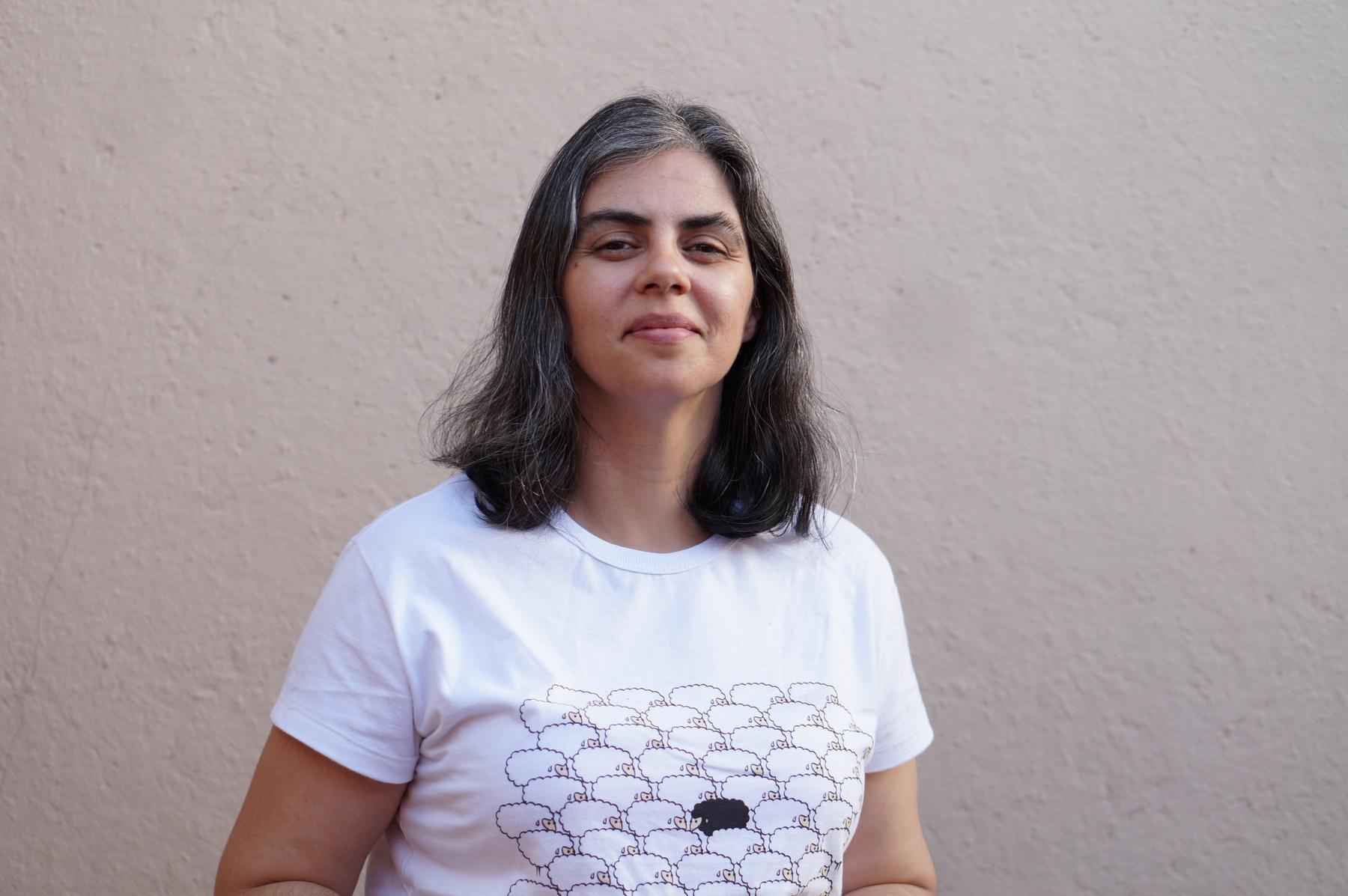 Editora mineira Autêntica investe nos contemporâneos hispânicos - Sérgio Karam / divulgação