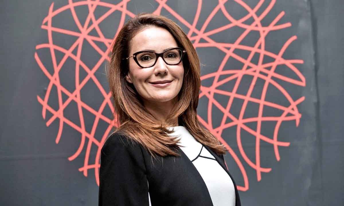 Por que os brasileiros dormem mal? - DATZ Comunicação/Divulgação