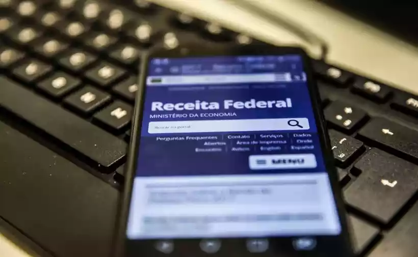 Prazo para declaração de imposto de renda começa em 2 de março - Marcello Casal Jr./Agencia Brasil