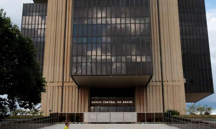 Banco Central divulgará novos valores esquecidos em bancos a partir de maio - Marcelo Casal/Agência Brasil