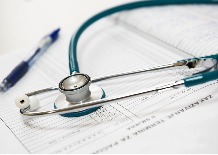 Saúde DF divulga resultado preliminar de seleção para médicos temporários - Divulgação