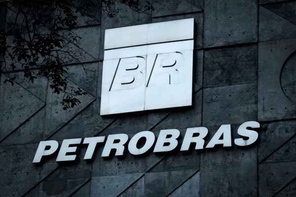 Petrobras divulga locais de prova nesta terça (15) - Petrobras/Divulgação