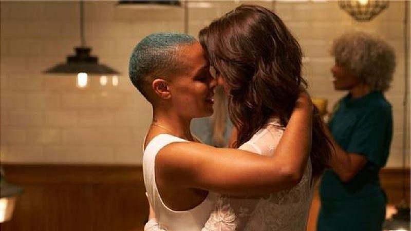 Por que as pessoas ainda acreditam no mito da alma gêmea - Getty Images