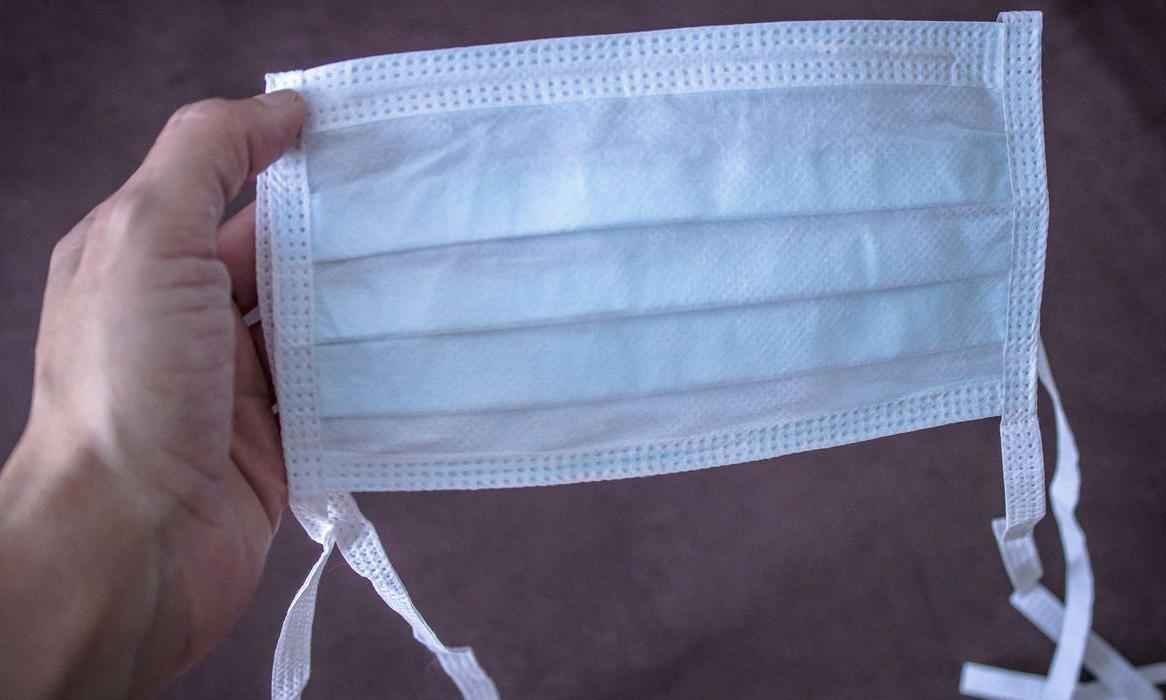 UFMG busca voluntários para estudo de antivirais contra COVID-19 - Raquel Portugal/FioCruz