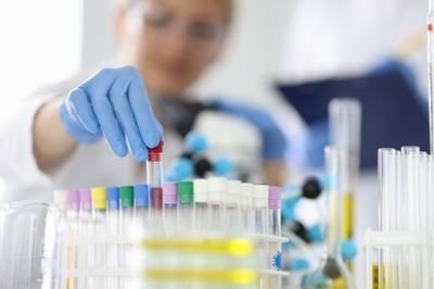 Concurso CRBM 3: saiu edital com 400 vagas - Papo de Concurseiro