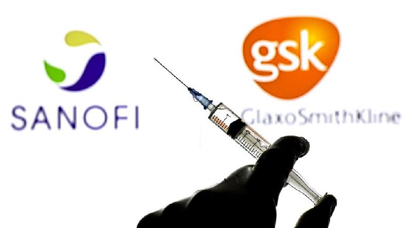 Covid-19: nova vacina francesa tem eficácia de 100% contra hospitalizações e casos graves, segundo fabricantes - Getty Images