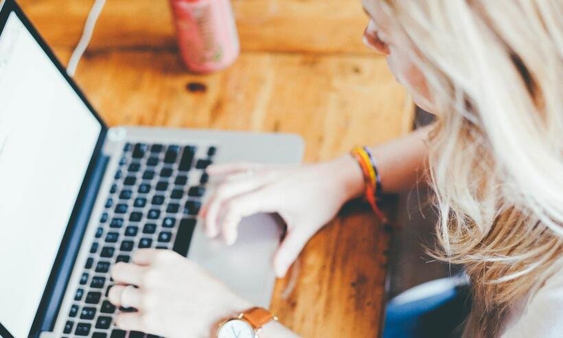 Unicórnio tem 234 vagas remotas nas áreas de tecnologia, produto e dados - janeb13/Pixabay