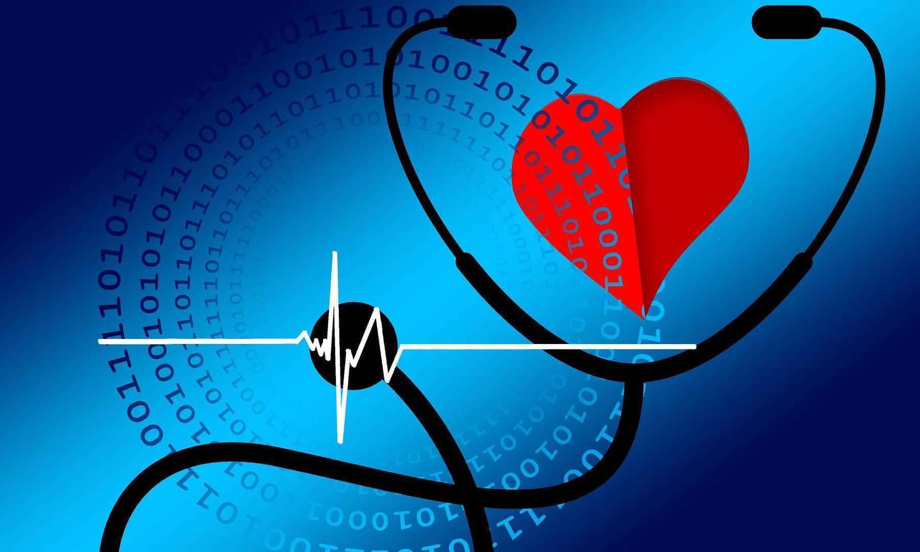 Julgamento do STJ sobre rol da ANS: Vidas, direitos, e bilhões em jogo - Pixabay/Divulgação