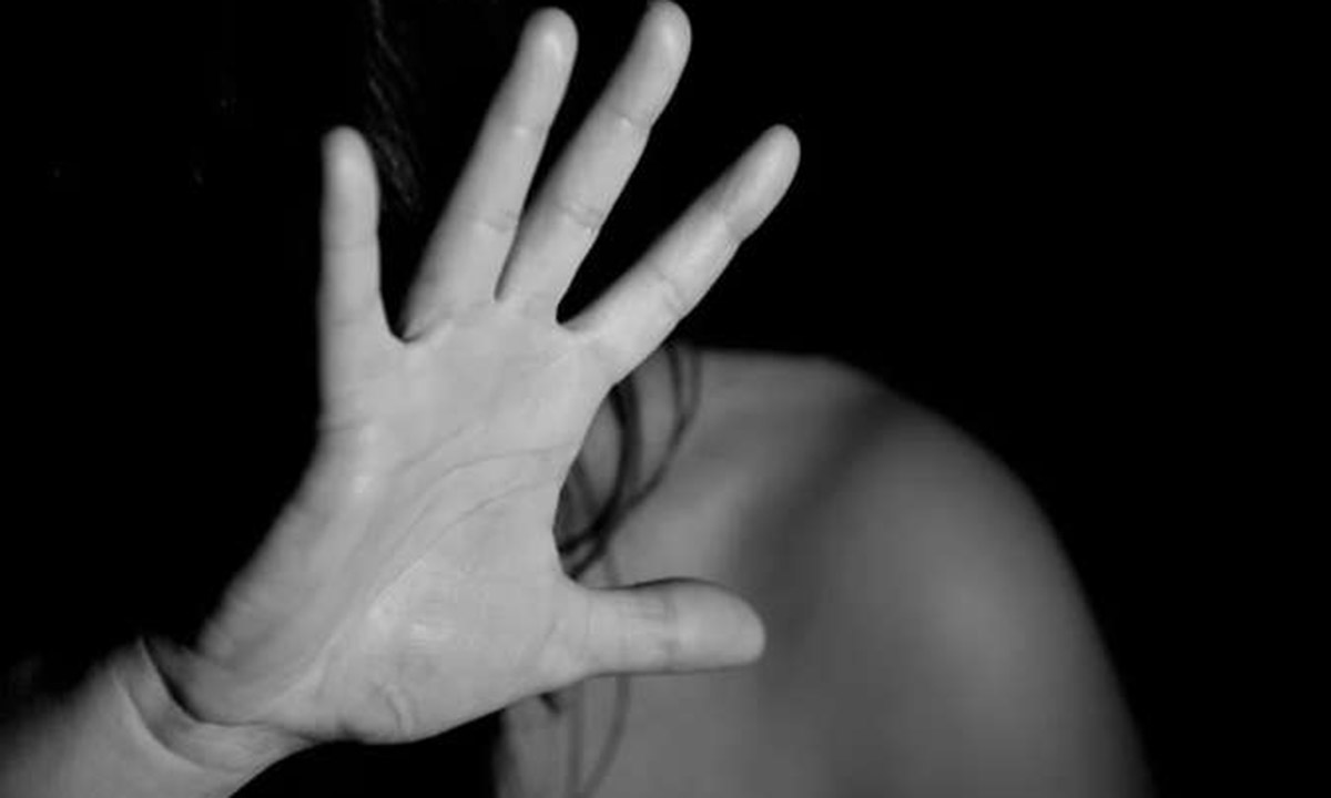 Adolescente acusa motorista de aplicativo de estupro - Pixabay