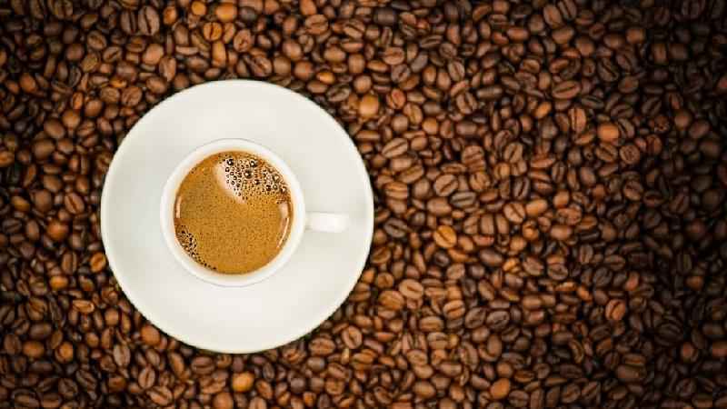 Homem morre de overdose de cafeína ao beber o mesmo que 200 doses de café - Getty Images