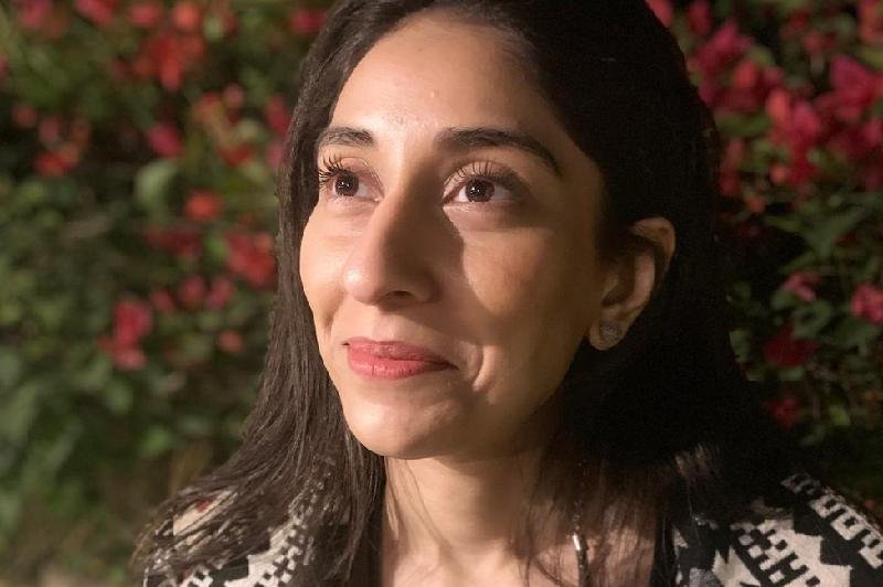 O caso de estupro e decapitação de mulher da alta sociedade que deixou um país em choque - Sara Muqaddam