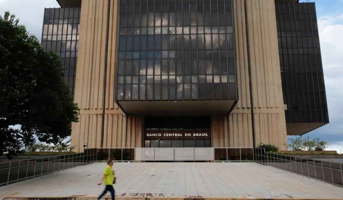 Banco Central devolverá dinheiro 'esquecido' a partir de segunda-feira (7) - Marcello Casal Jr. / Agência Brasil