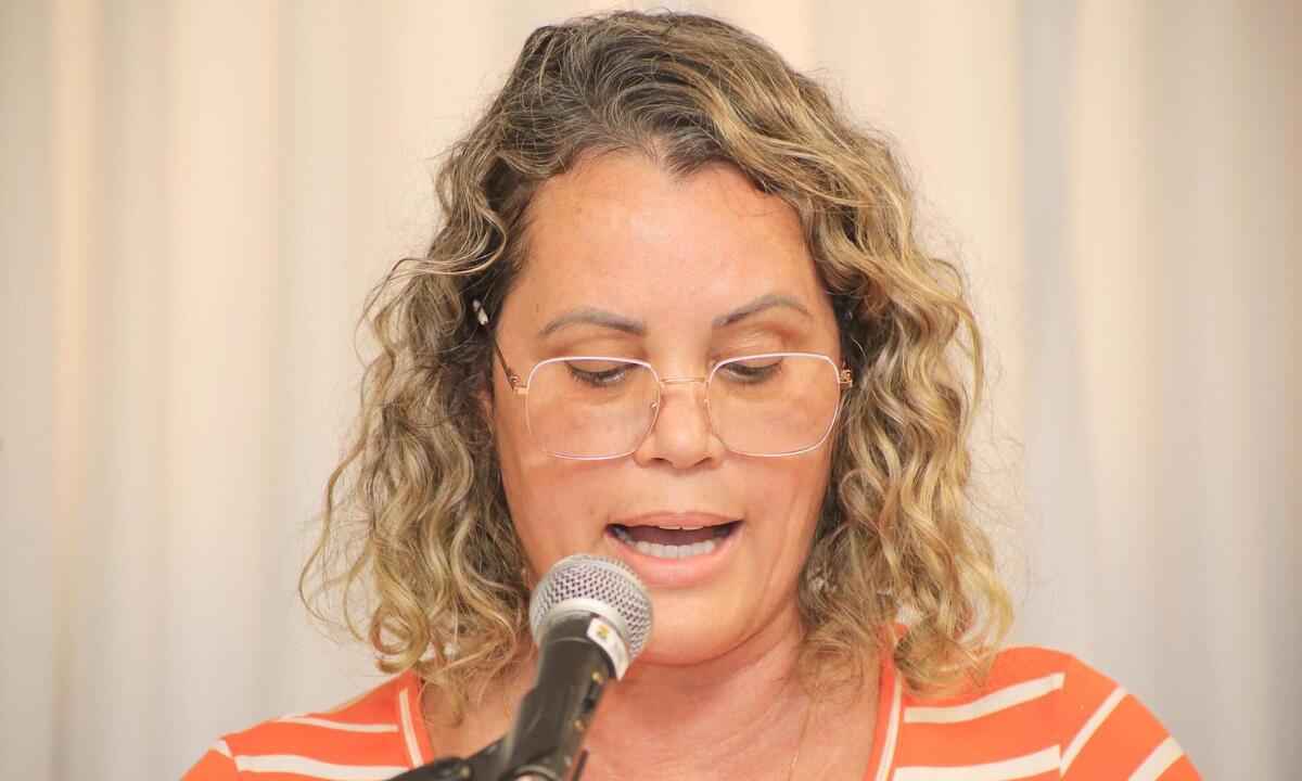 Tarifas de ônibus em BH: presidente da Câmara aciona Kalil na Justiça - Karoline Barreto/CMBH