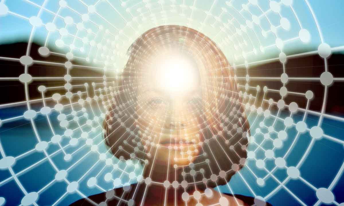 Brainspotting: conheça a terapia usada para lidar com eventos traumáticos - Gerd Altmann/Pixabay