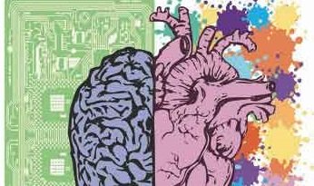 Brainspotting: como corpo e mente lidam com traumas - Damian Niolet/Pixabay