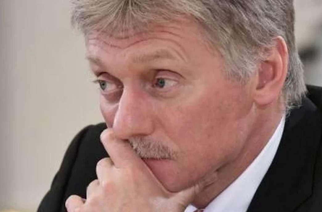Governo russo lista as condições para encerrar guerra 'em um instante' - Alexey Nikolsky
