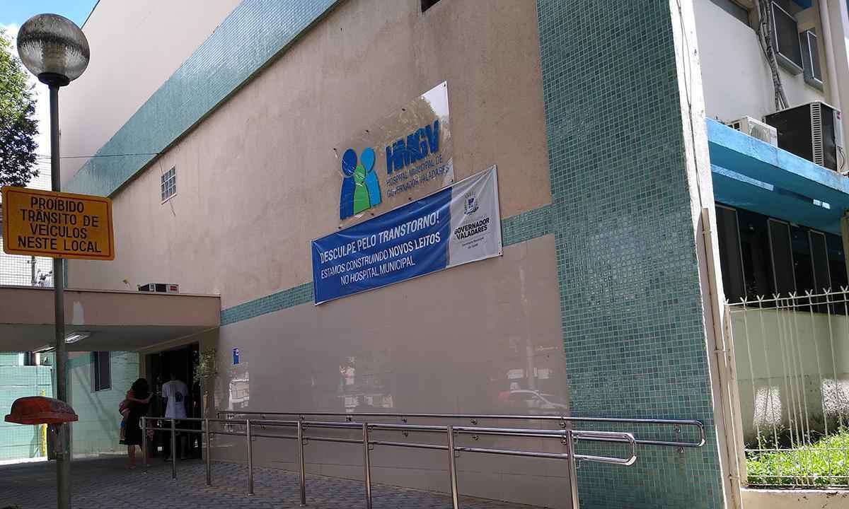 Família encontra feto dentro de vaso sanitário e denuncia caso à polícia - Tim Filho