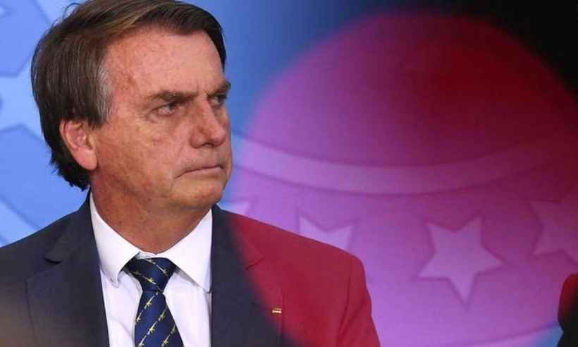 Para segurar inflação, Governo ameaça congelar preços dos combustíveis - DA Press