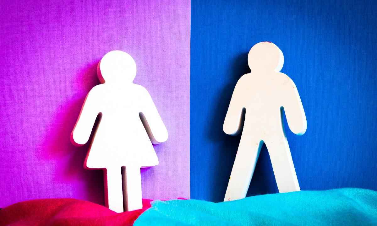 Câmara aprova fim da autorização do cônjuge para cirurgia de esterilização - Magda Ehlers