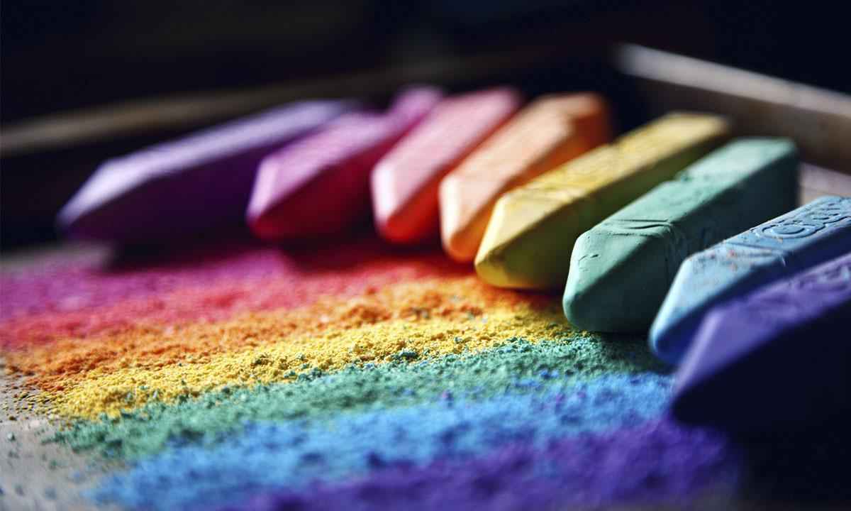 Associações LGBTQIA+ acionam PGR por falas transfóbicas de Milton Ribeiro - Foto de Sharon McCutcheon no Pexels