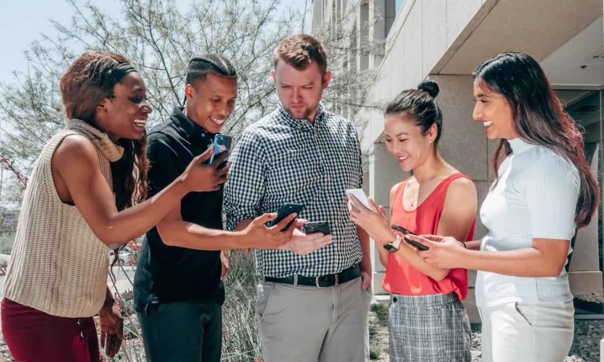 Empresas promovem Programa de certificação antimachista online e gratuito - Kindel Media