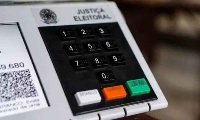Pesquisa Ipespe: confira os candidatos a presidente mais rejeitados  - Pixabay/Reprodução