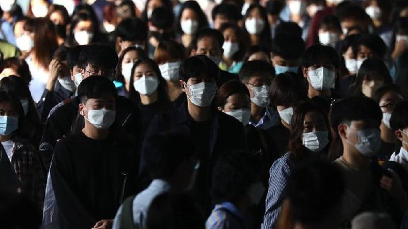 2 anos de COVID: 5 aprendizados sobre vacinas, variantes e trabalho remoto - Getty Images
