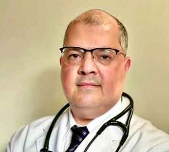 Os alimentos naturais também têm seus riscos - Arquivo Pessoal - 17/2/22