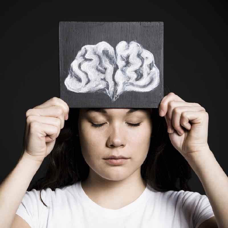 É possível reverter declínio cognitivo da perimenopausa? - Getty Images