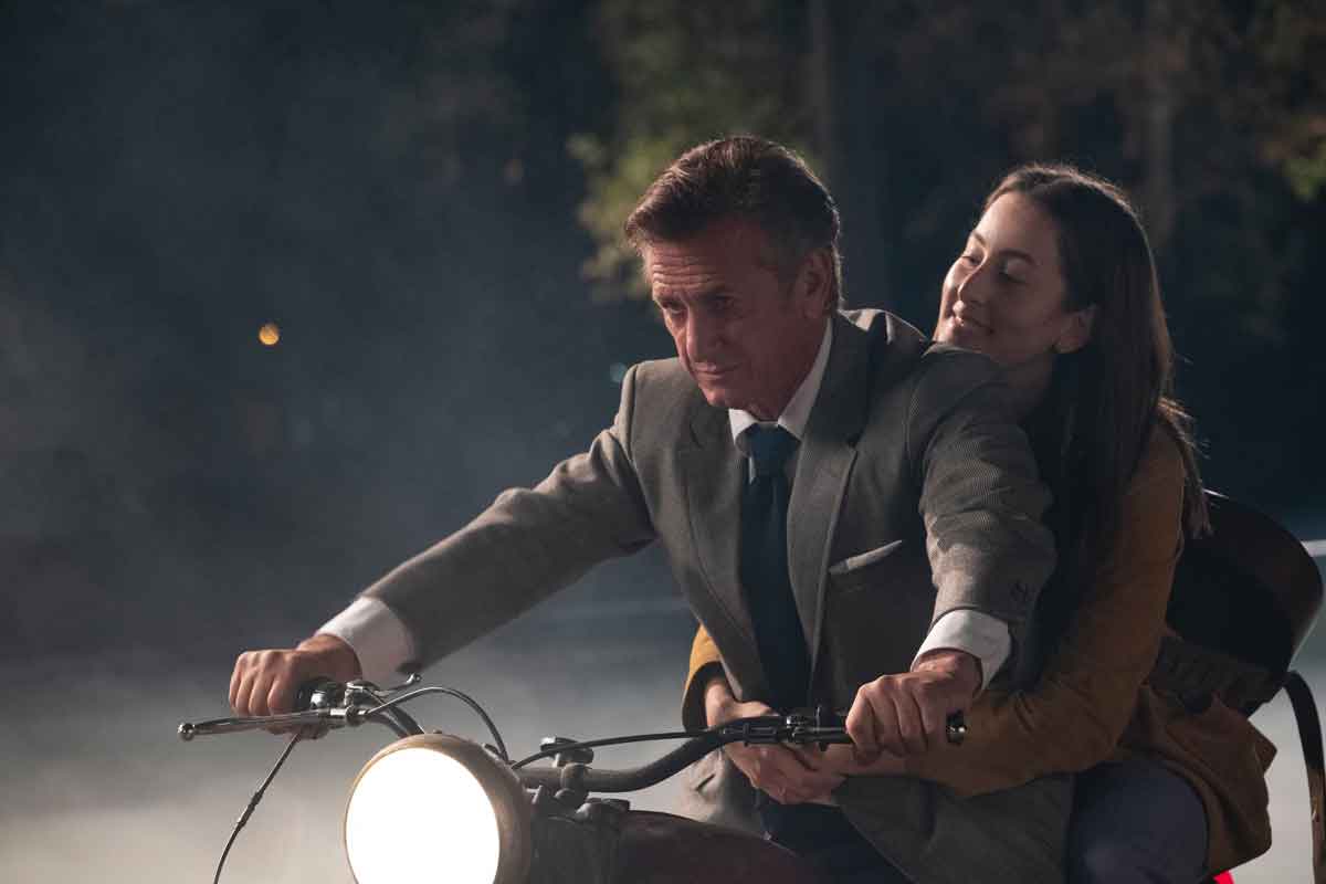 Todos os candidatos a melhor filme no Oscar estão disponíveis no Brasil - Universal Pictures/Divulgação