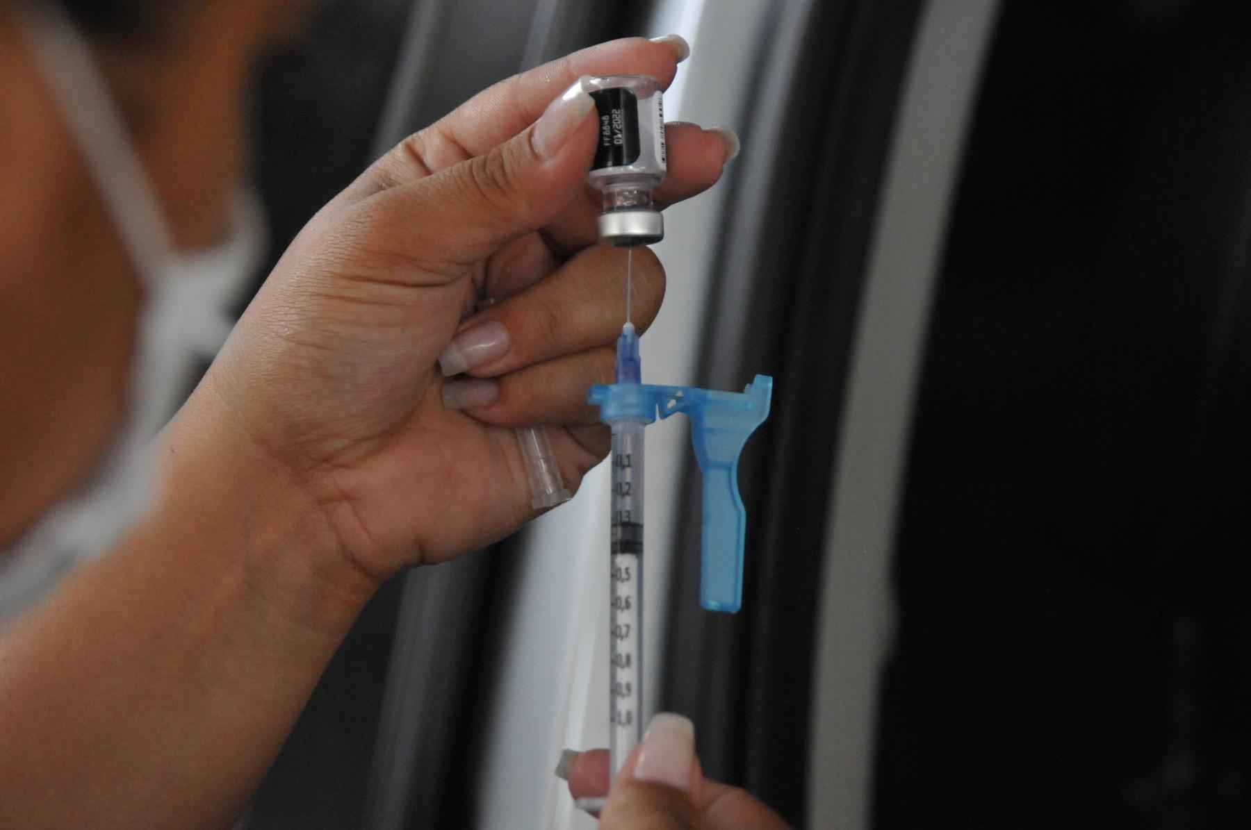 MG: 58 pessoas morrem e 5 mil testam positivo para COVID-19 em 24 horas - Gladyston Rodrigues/EM/D.A Press