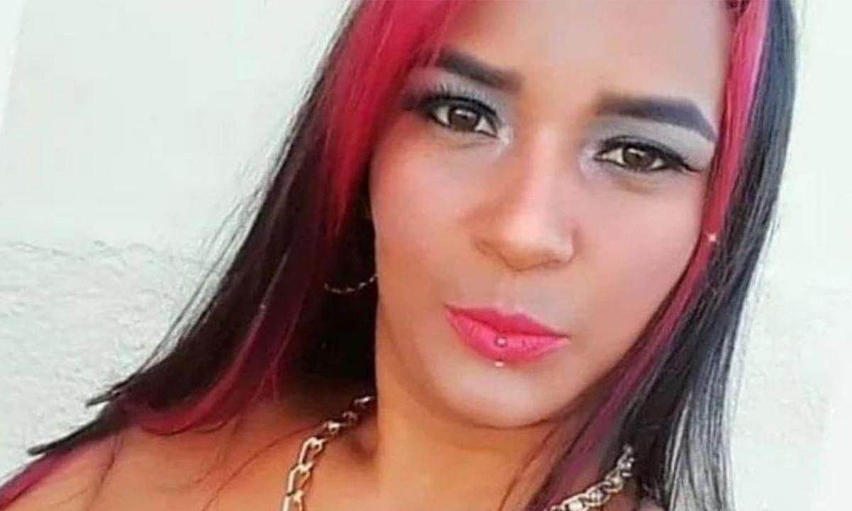 Mulher é estuprada por 3 homens e enterrada viva; polícia busca assassinos - Reprodução Redes Sociais